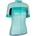 Pells Lines Lady