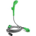 Ucamp ПОДВИЖЕН ДУШ ЗА КОЛА ucamp hd-11011 (8939973904157)