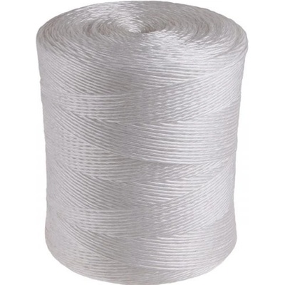 Motouz / provázek polypropylen 5 kg (2500 m)