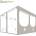HOMEbox Гроубокс HOMEbox Ambient Q300 300x300x200cm