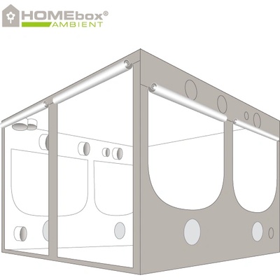 HOMEbox Гроубокс HOMEbox Ambient Q300 300x300x200cm