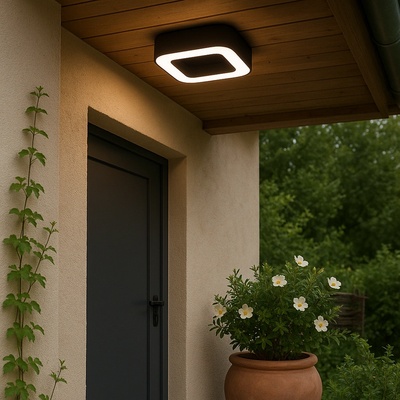 АПЛИК norma c (6201)