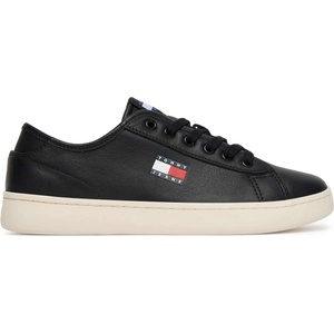 Tommy Hilfiger Обувки tjw lightweight court sneaker