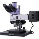 MAGUS Metal 630 BD (82899)