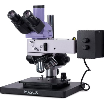 MAGUS Metal 630 BD (82899)