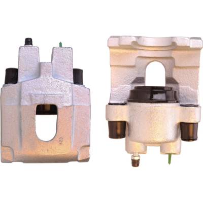 BOSCH Brzdový třmen 0 986 135 429