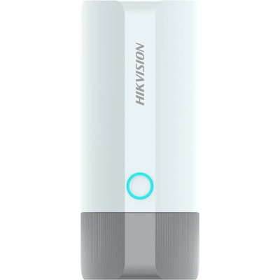 Hikvision DS-3WAP623E-SI(O-STD)