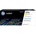 HP Toner 212A Yellow