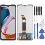 DOOGEE LCD Дисплей и Тъч Скрийн за Doogee V30T 5G