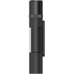 Xiaomi Multi-Function Flashlight BHR7004GL