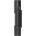Xiaomi Multi-Function Flashlight BHR7004GL