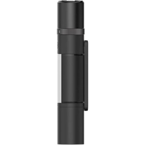 Xiaomi Multi-Function Flashlight BHR7004GL