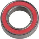 Enduro Bearings Лагер Enduro лагер MR 15307 LLU/LLB CN A5 Abec 5 - 15x30x7мм