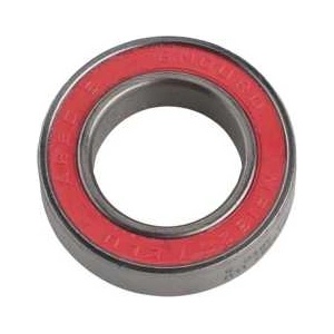 Enduro Bearings Лагер Enduro лагер MR 15307 LLU/LLB CN A5 Abec 5 - 15x30x7мм