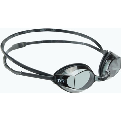 Tyr Blackops 140 EV Racing
