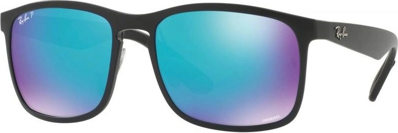 Ray-Ban RB4264 601SA1