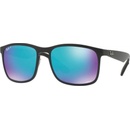 Image 1 of Ray-Ban RB4264 601SA1