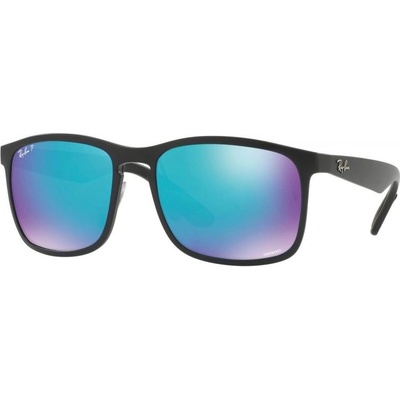 Ray-Ban RB4264 601SA1
