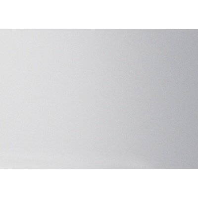 Jika MODUL PL3-E H8906560000001