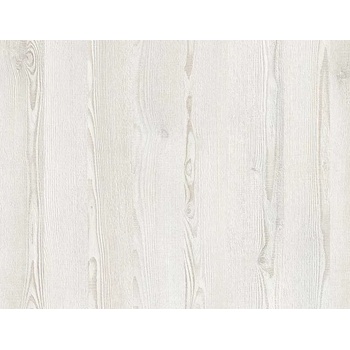 KRONOSPAN К010 sn /ДФ/ ПИНЕ ЛОФТ БЯЛ / white loft pine 2800х2070х18 (К010 sn)