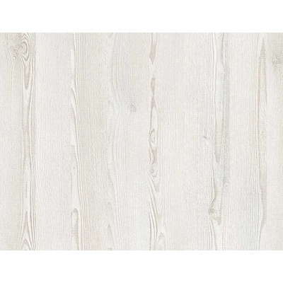 KRONOSPAN К010 sn /ДФ/ ПИНЕ ЛОФТ БЯЛ / white loft pine 2800х2070х18 (К010 sn)