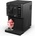 Klarstein SweetSwirl (TK49-Kl-S-C)