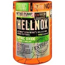 Extrifit Hellnox 620 g