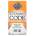 Garden of Life Vitamin Code Суров витамин C, 60 растителни капсули
