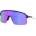 Oakley OO9463-63 (OO9463-63)