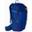 The North Face Туристическа раница The North Face Basin 36 l estate blue/tnf blue