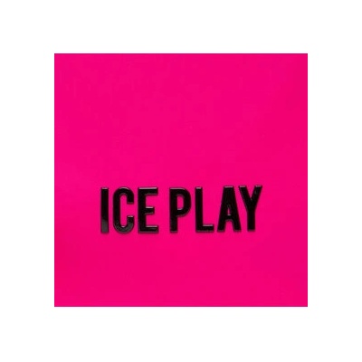 Ice Play kabelka 22I W2M1 7249 6943 4272 Ružová