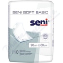 Seni Soft Basic 90x60cm 10ks
