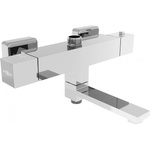 Mexen Cube 77910-00