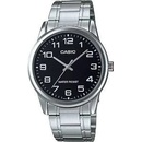 Casio MTP-V001D-1B