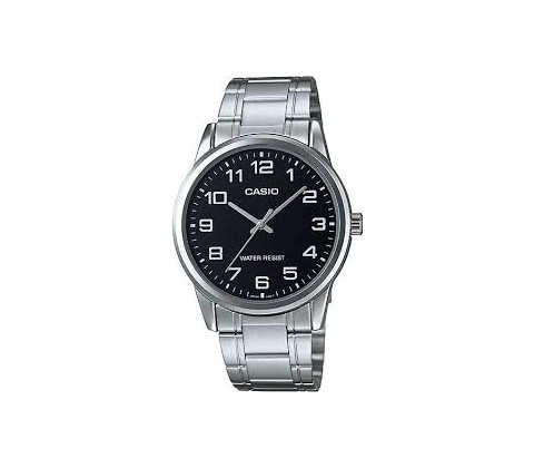 Casio MTP-V001D-1B