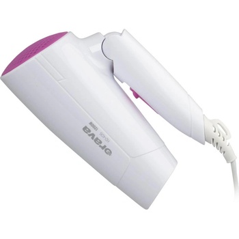 Image 1 of Orava HD-406