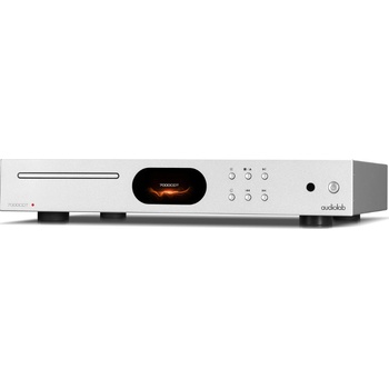 Audiolab 7000CDT