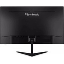 Image 1 of ViewSonic VX2718-P-MHD