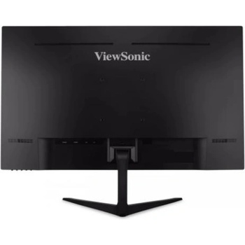 Image 1 of ViewSonic VX2718-P-MHD