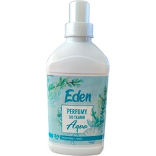 Eden Parfém na textil Aqua 720 ml