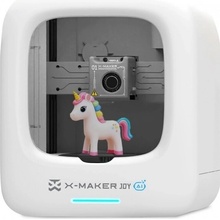 X-MAKER JOY AI