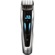 Philips HC9450/15