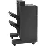 HP A2W80A Телбод/Подреждащо устройство за LaserJet (A2W80A)