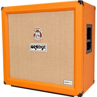 ORANGE PRO 412