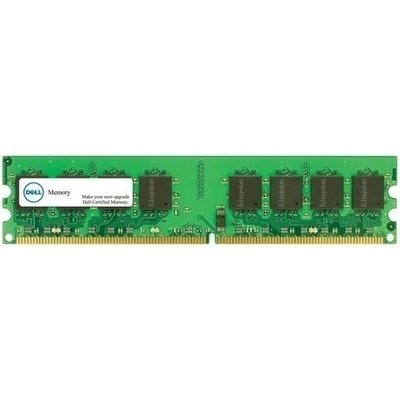 Dell DDR4 16GB 2666MHz AA335286
