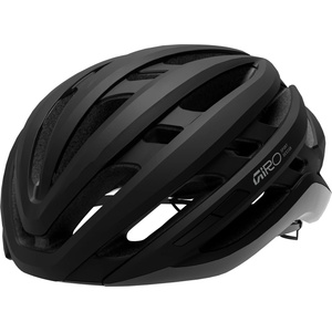 Giro Каска за шосейно колоездене Giro Agilis Mips Bike helmet - Matte Black - размер S 51-55 cm (851-1854-0111)