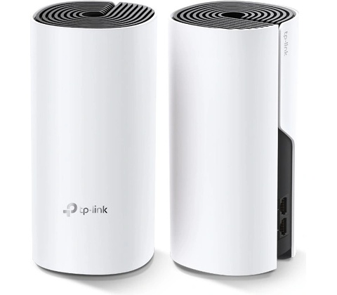 TP-Link AC1200, 2ks