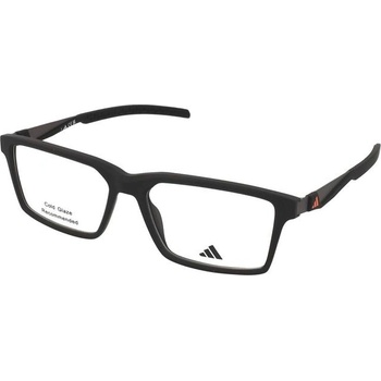 Adidas Очила Adidas SP5109 002