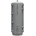 Regulus PS 700 N+