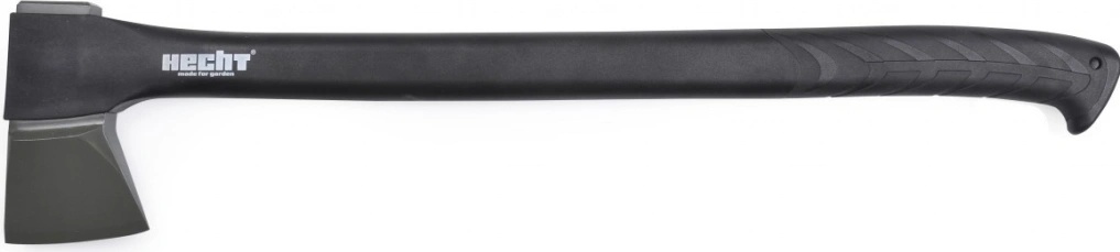 Hecht 901550